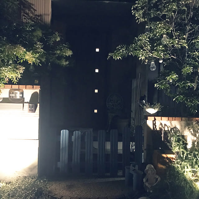 takamasatoさんの実例写真