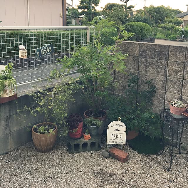 sanw2225719さんの実例写真