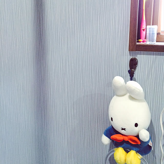mamechanさんの実例写真