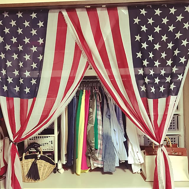 Risaさんの実例写真