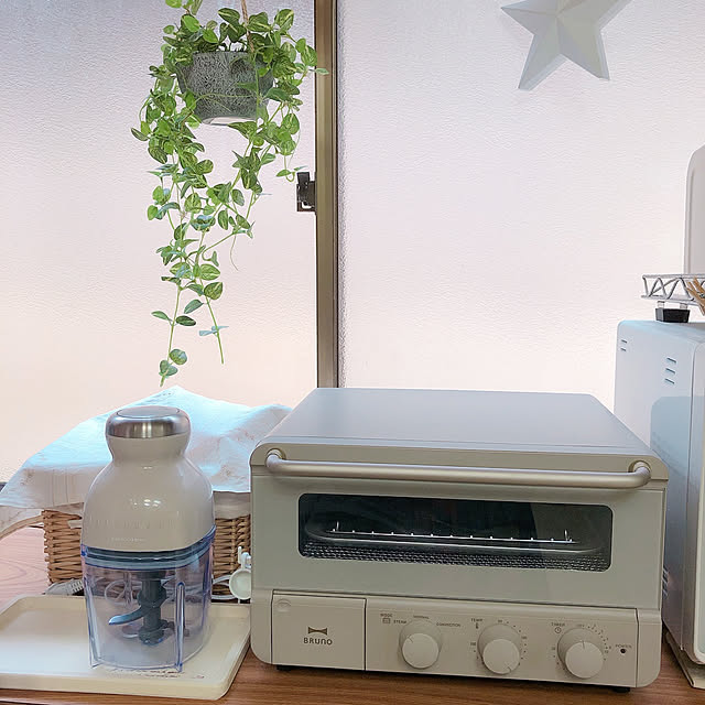 hama1219さんの実例写真