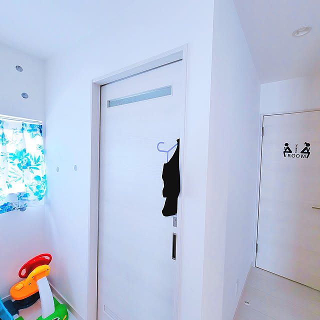samarunさんの実例写真