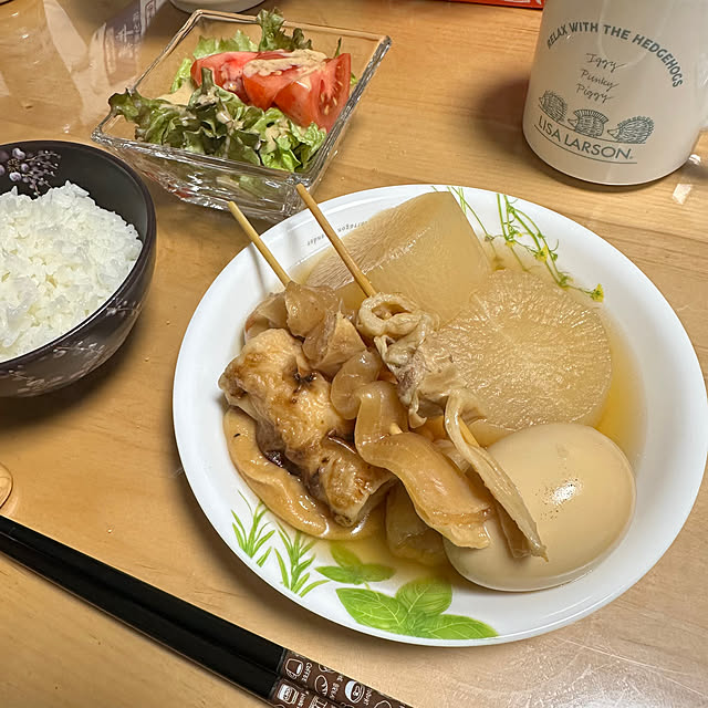 miyumiyuさんの実例写真