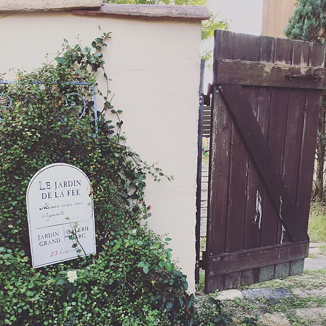 olivierさんの実例写真