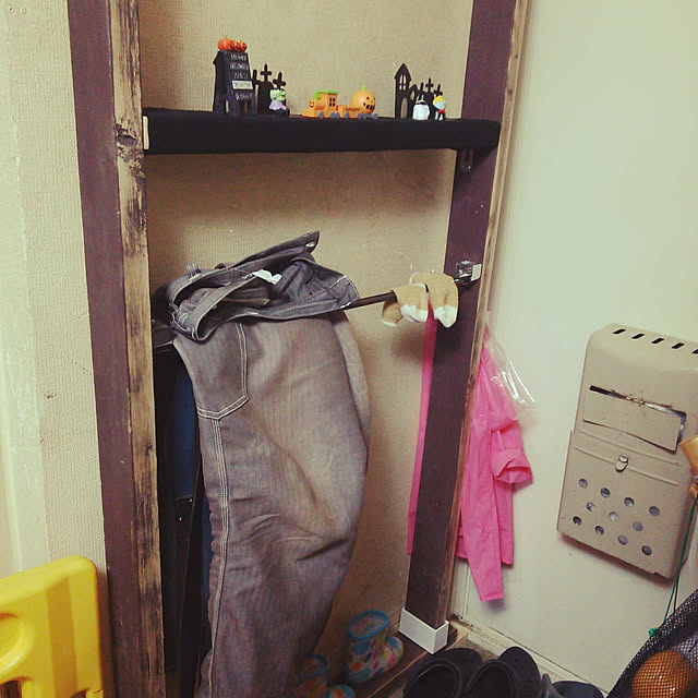 keikoooo.aさんの実例写真