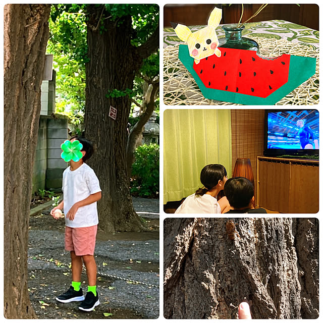 mommyさんの実例写真