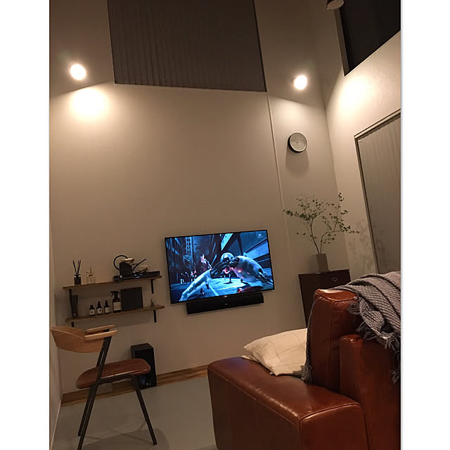 Noboさんの実例写真