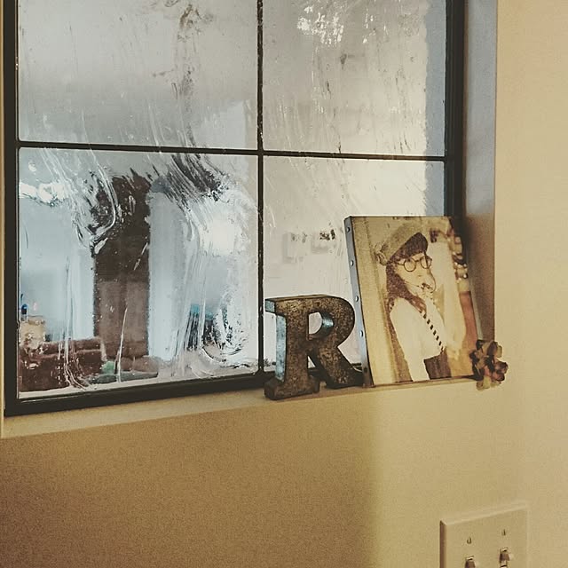 simarinoさんの実例写真