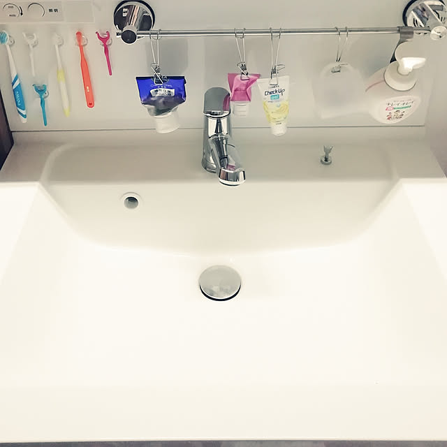 hana_to_himaさんの実例写真