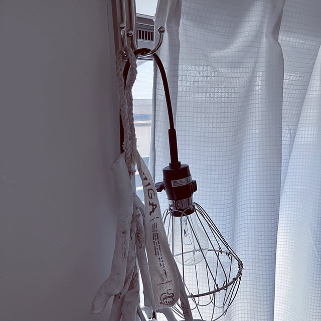 ameさんの部屋