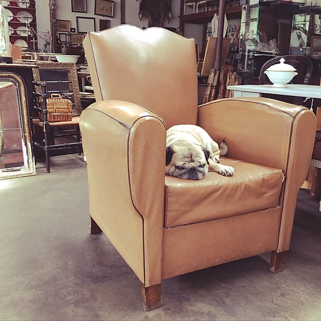 rendezvousdebrocanteさんの実例写真