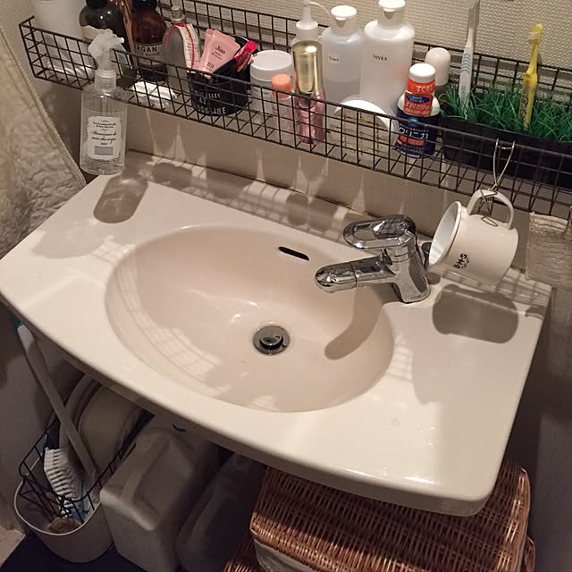 nonomi.mさんの実例写真