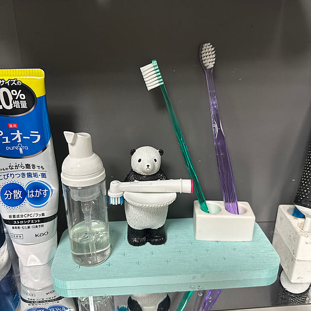 satoruさんの実例写真