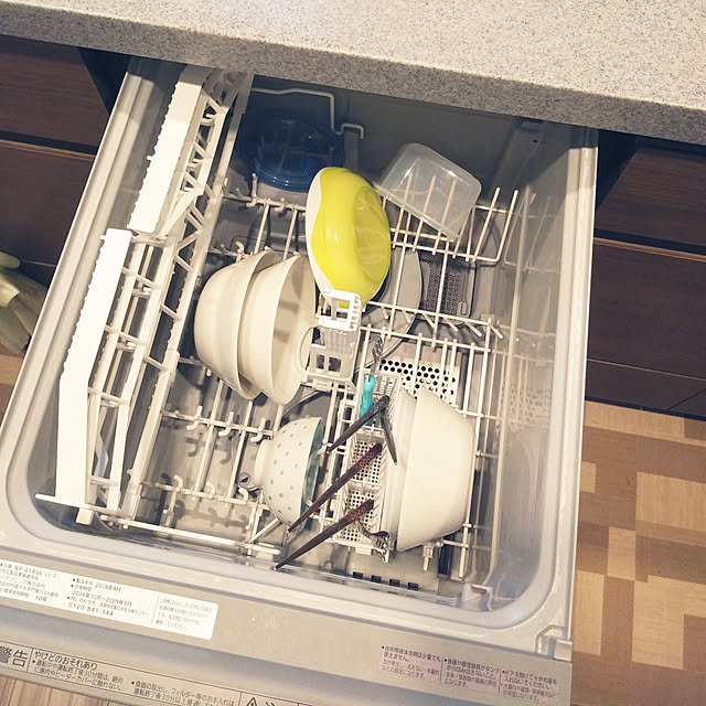 jpmumさんの実例写真