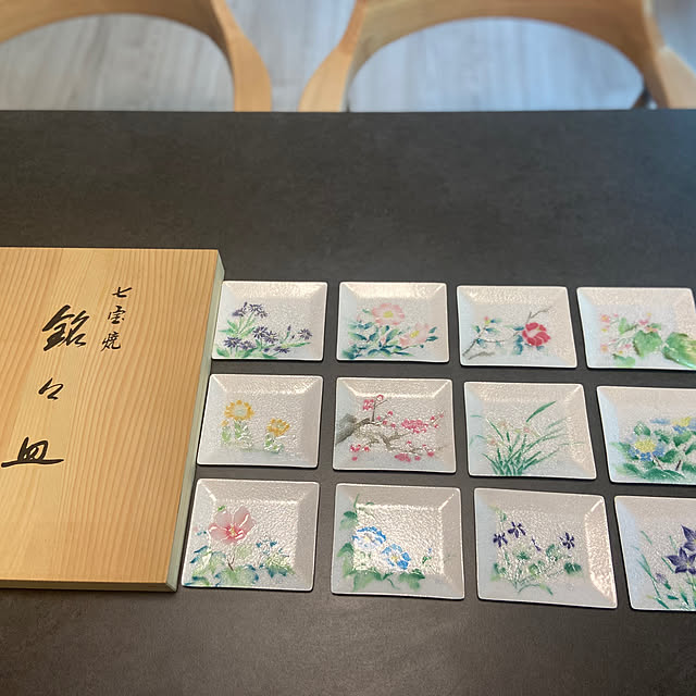SATOEさんの実例写真
