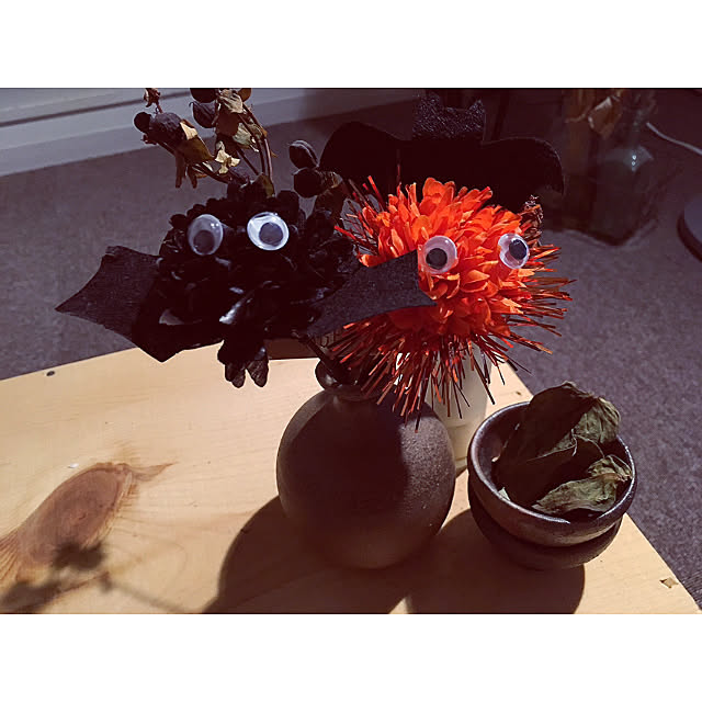 yuikamさんの実例写真