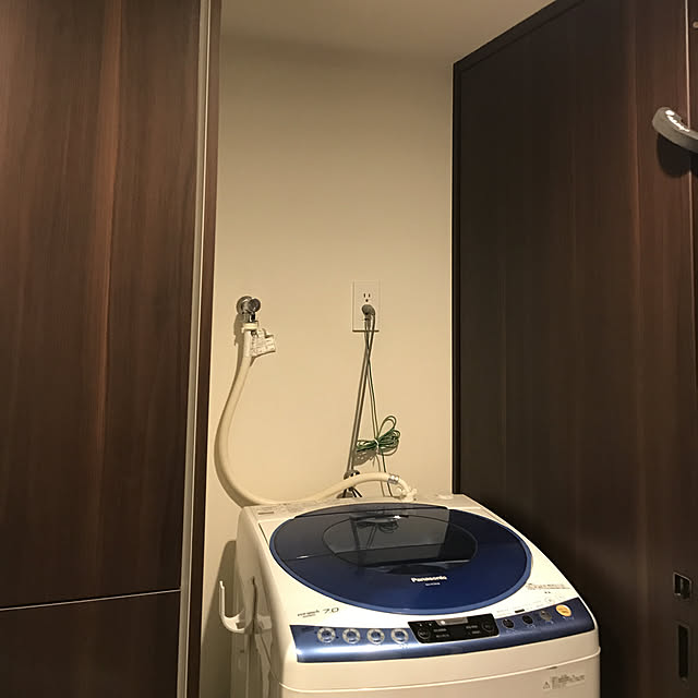 yuri1212さんの実例写真
