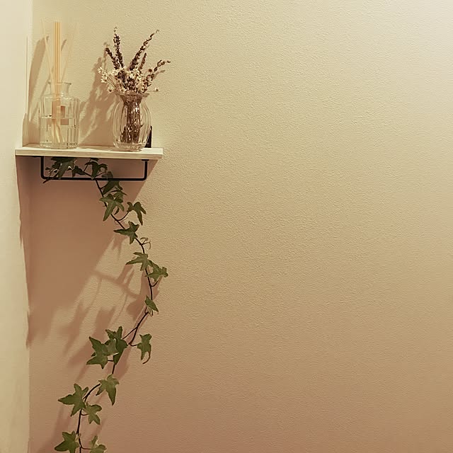 770さんの実例写真