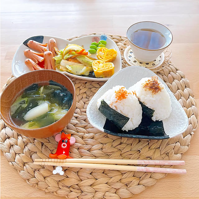 eriharuさんの実例写真