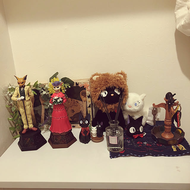 reoさんの実例写真