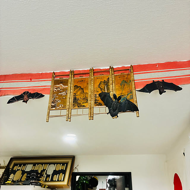 takakuzenさんの実例写真