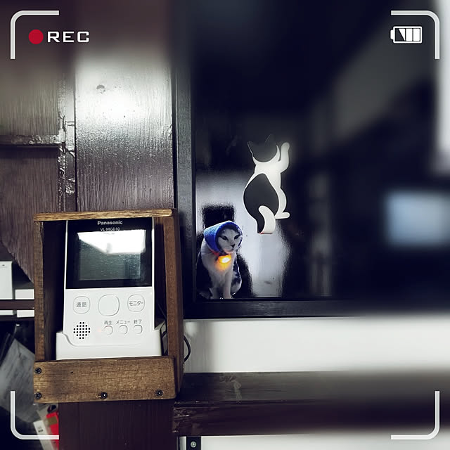 HANIWaさんの実例写真