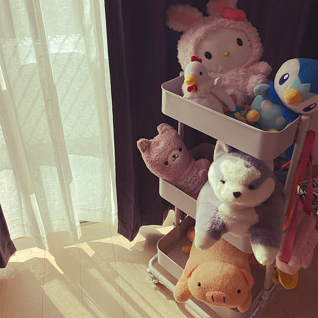 white121さんの実例写真