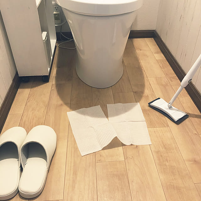mieさんの実例写真