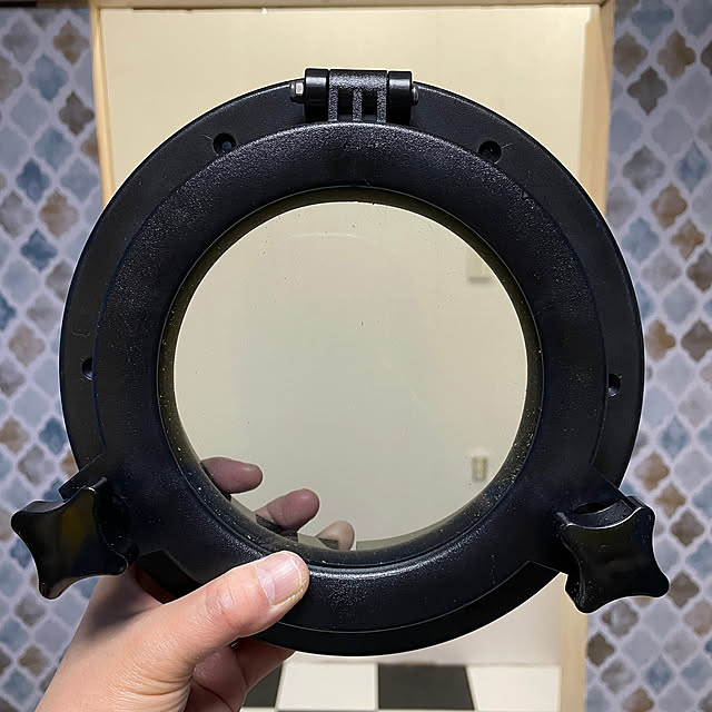 coolcats0528さんの部屋