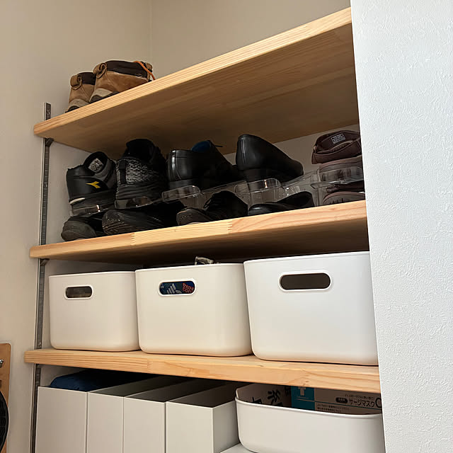 h___m.z.kさんの部屋