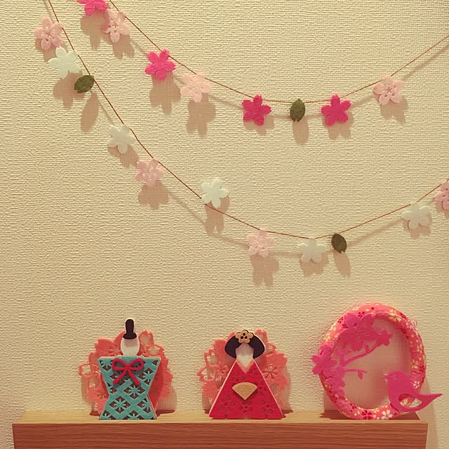 IKAREPONCHIさんの実例写真