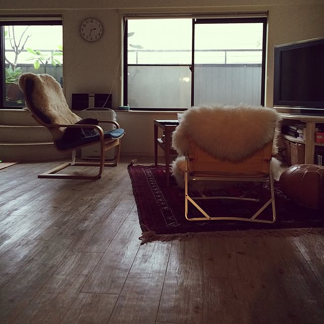 DailyRoomclip