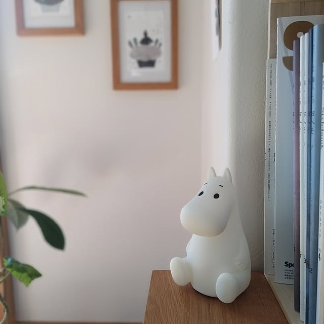 sakiさんの部屋