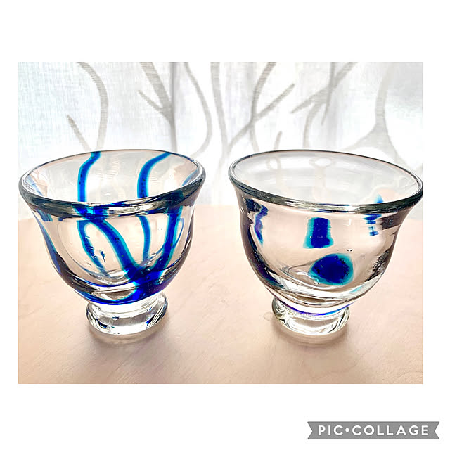 ponme33さんの実例写真