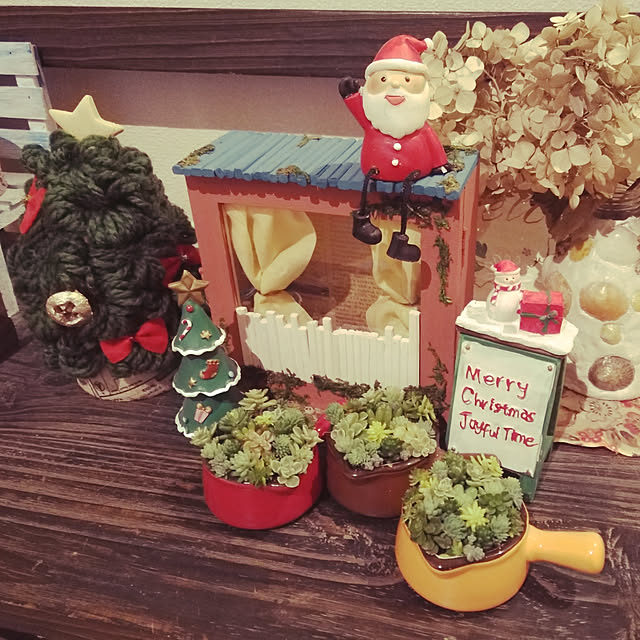 mamahiroさんの実例写真