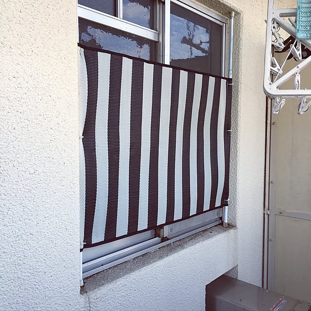 manyaonさんの実例写真