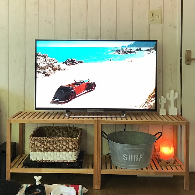 TiffanyTさんの実例写真