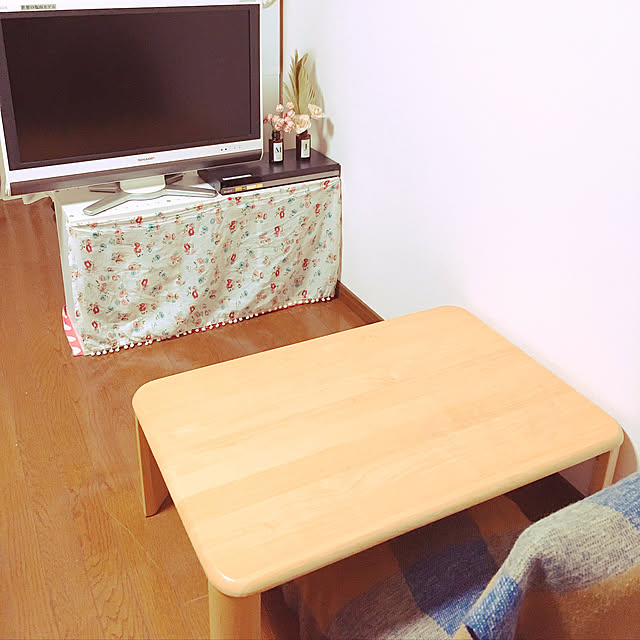 Hanaさんの実例写真