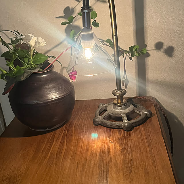 rinrinさんの部屋