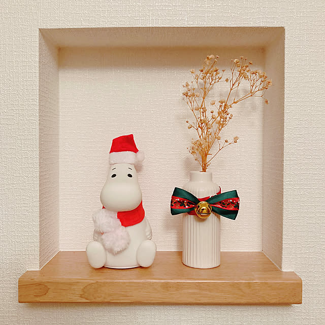 orinさんの実例写真