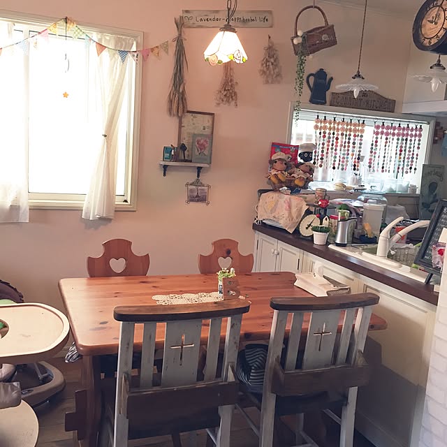 mi-tanさんの実例写真
