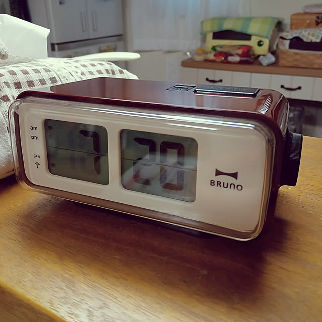 パタパタ時計 昭和レトロのおすすめ商品とおしゃれな実例 パタパタ時計 昭和レトロのおすすめ商品とおしゃれな実例