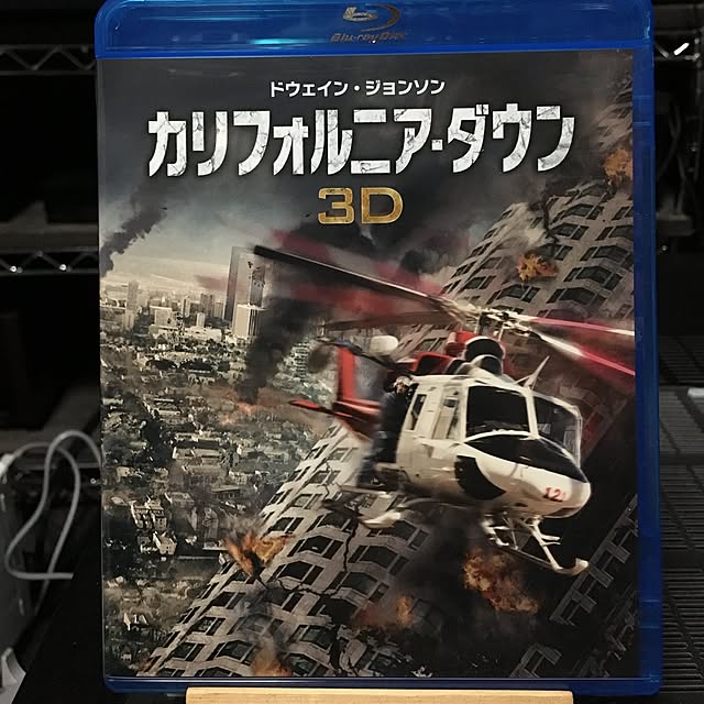 Shigeさんの実例写真