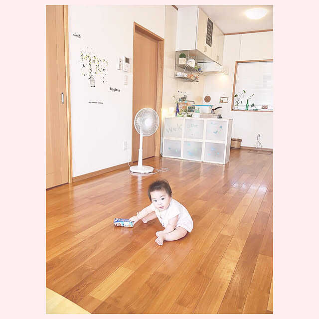 hatsu.0202さんの実例写真