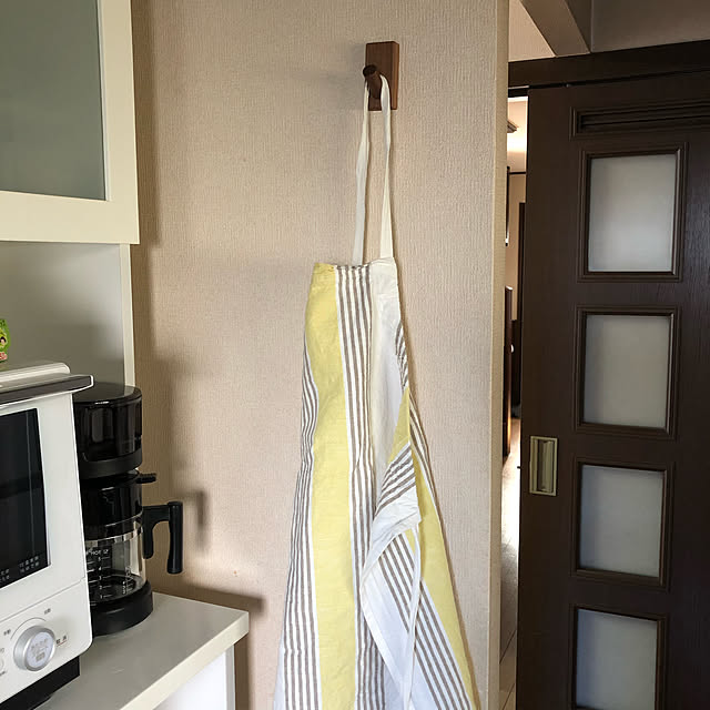 oliveさんの実例写真