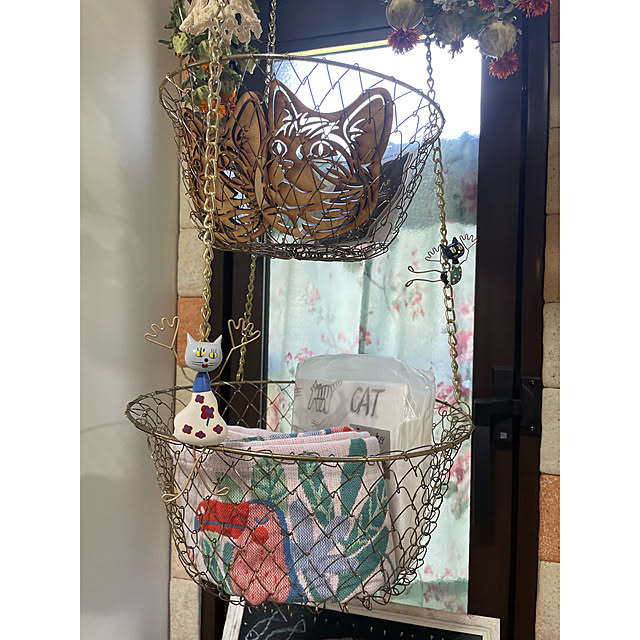 momocchiさんの部屋