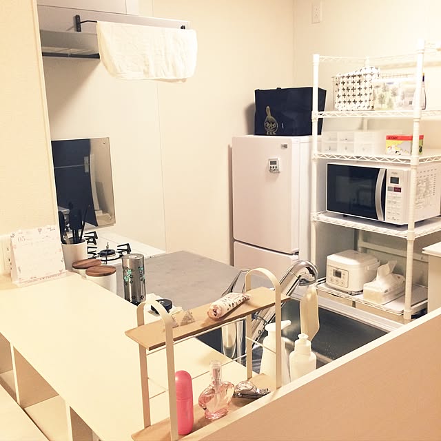 eriさんの実例写真