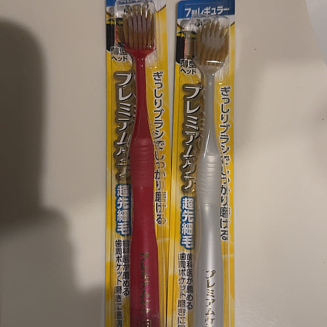 okyosan101さんの部屋