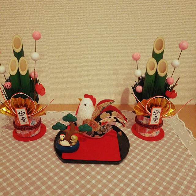 shelly-1227さんの実例写真