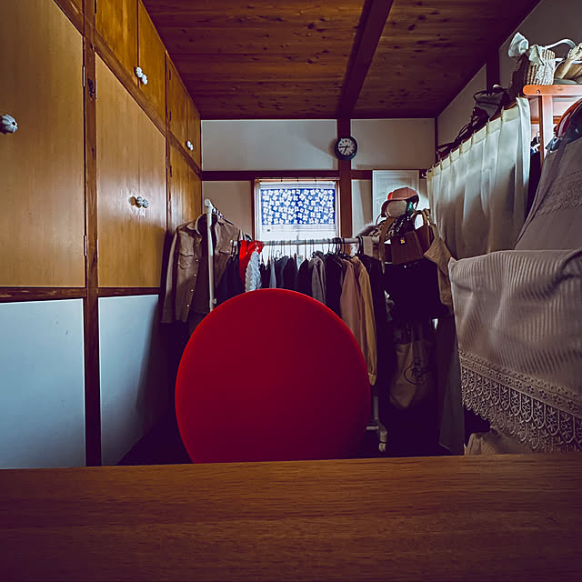 chacoさんの実例写真
